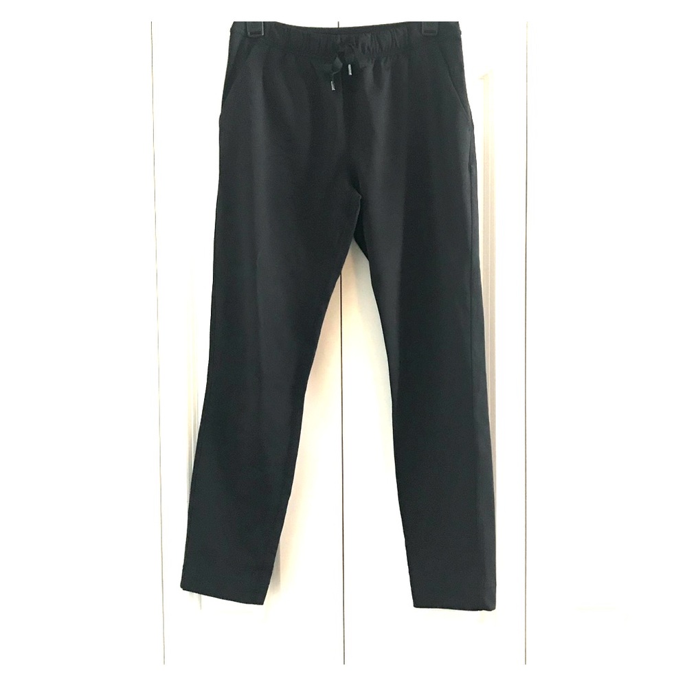 Lululemon Pant